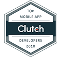 Mobile_App_Developers_2018