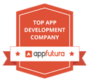 Mobile_App_Developers_2018