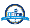 Mobile_App_Developers_2018