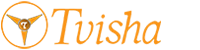 tvisha-logo