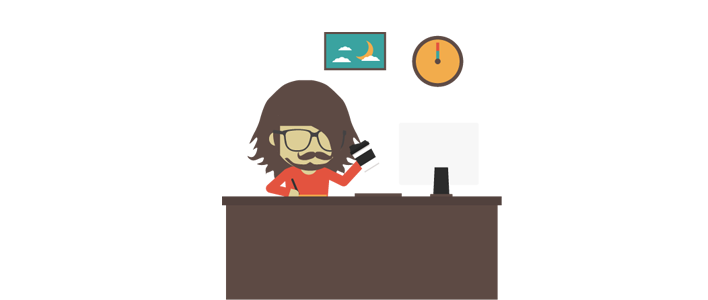 hire a tech